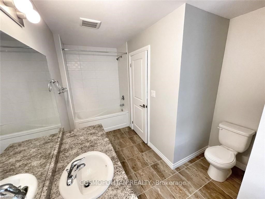 6715 CROPP ST Street - Photo 26