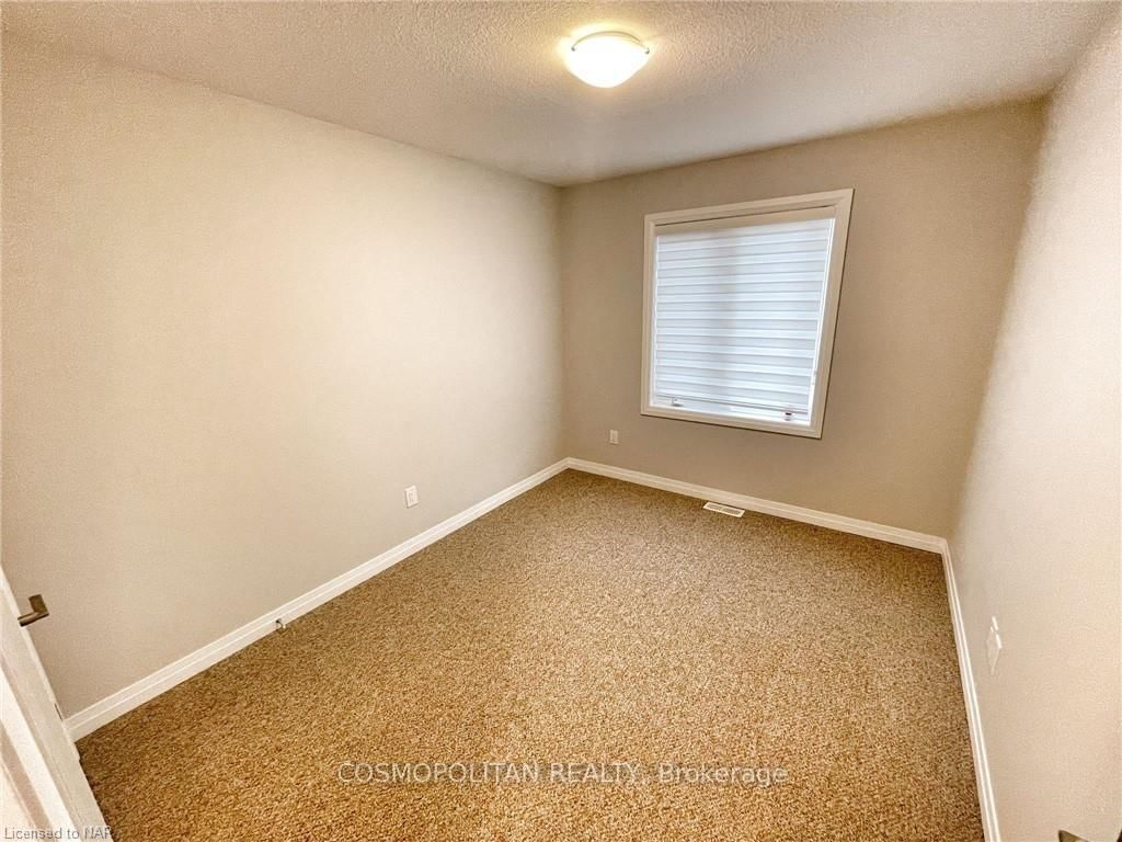 6715 CROPP ST Street - Photo 27