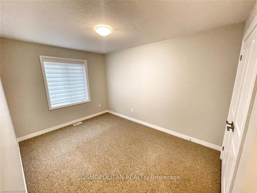 6715 CROPP ST Street - Photo 28