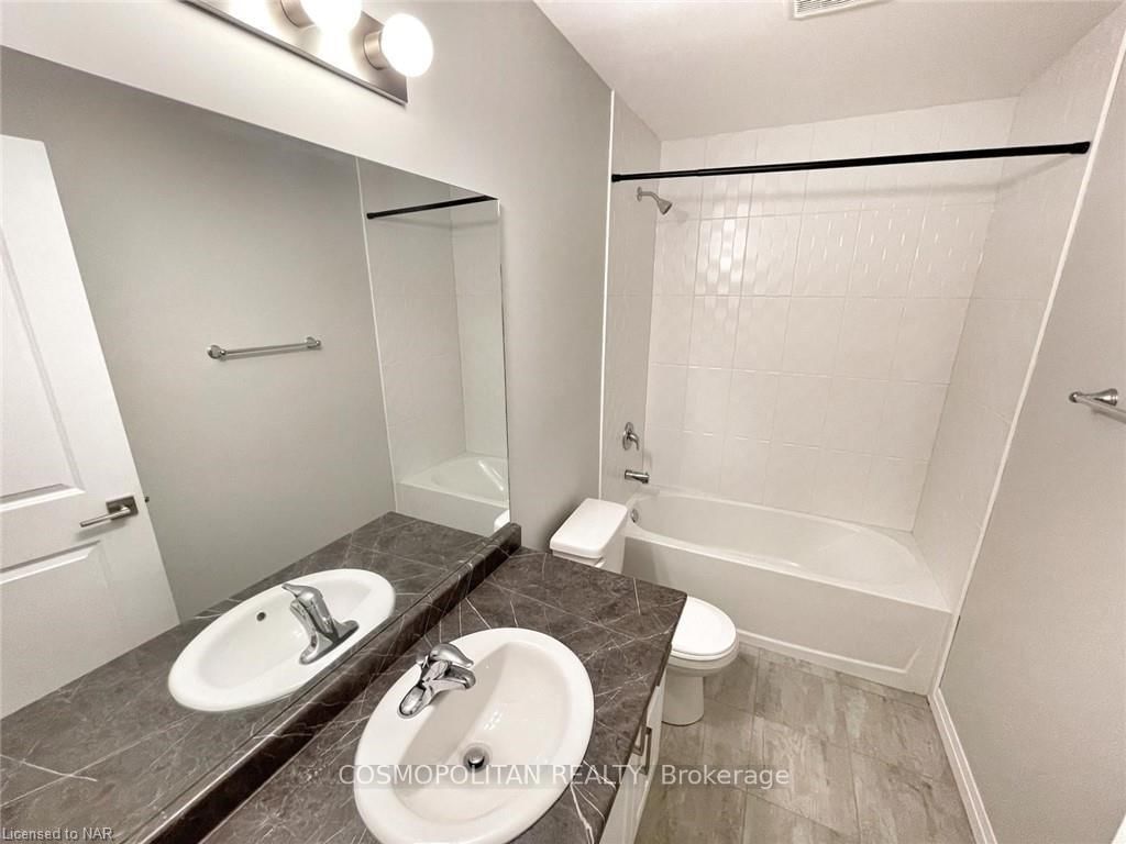 6715 CROPP ST Street - Photo 29