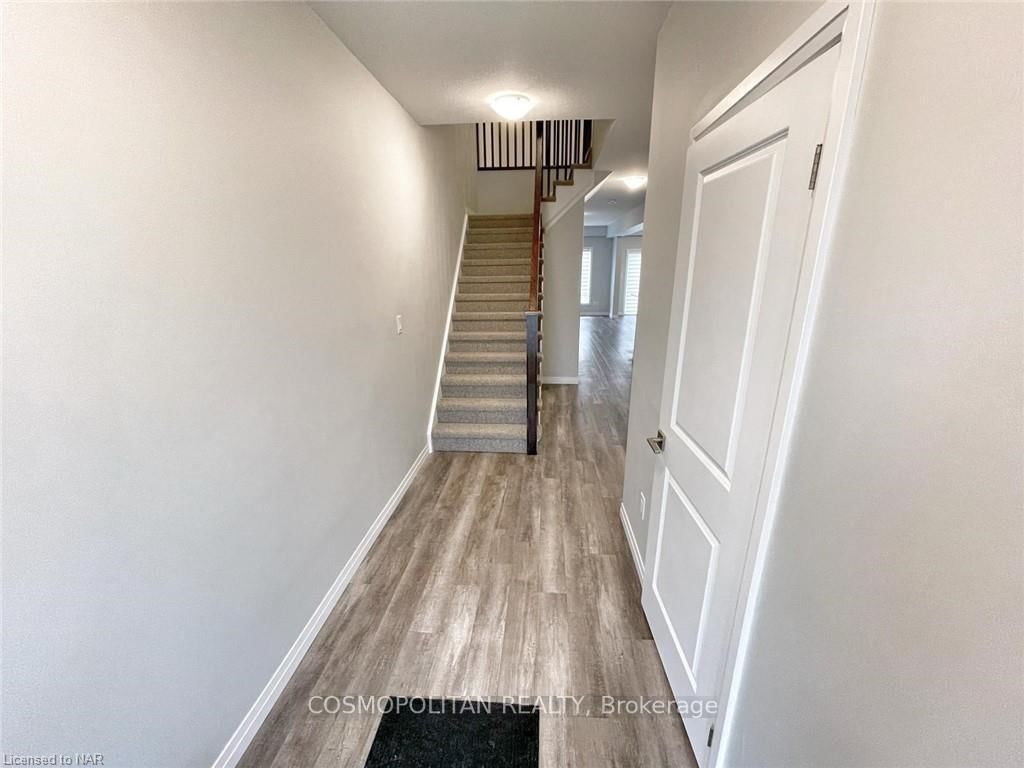 6715 CROPP ST Street - Photo 3