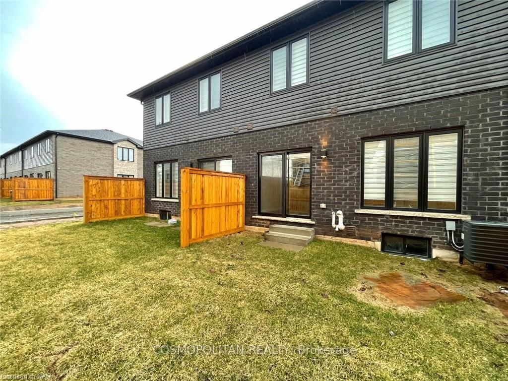 6715 CROPP ST Street - Photo 31