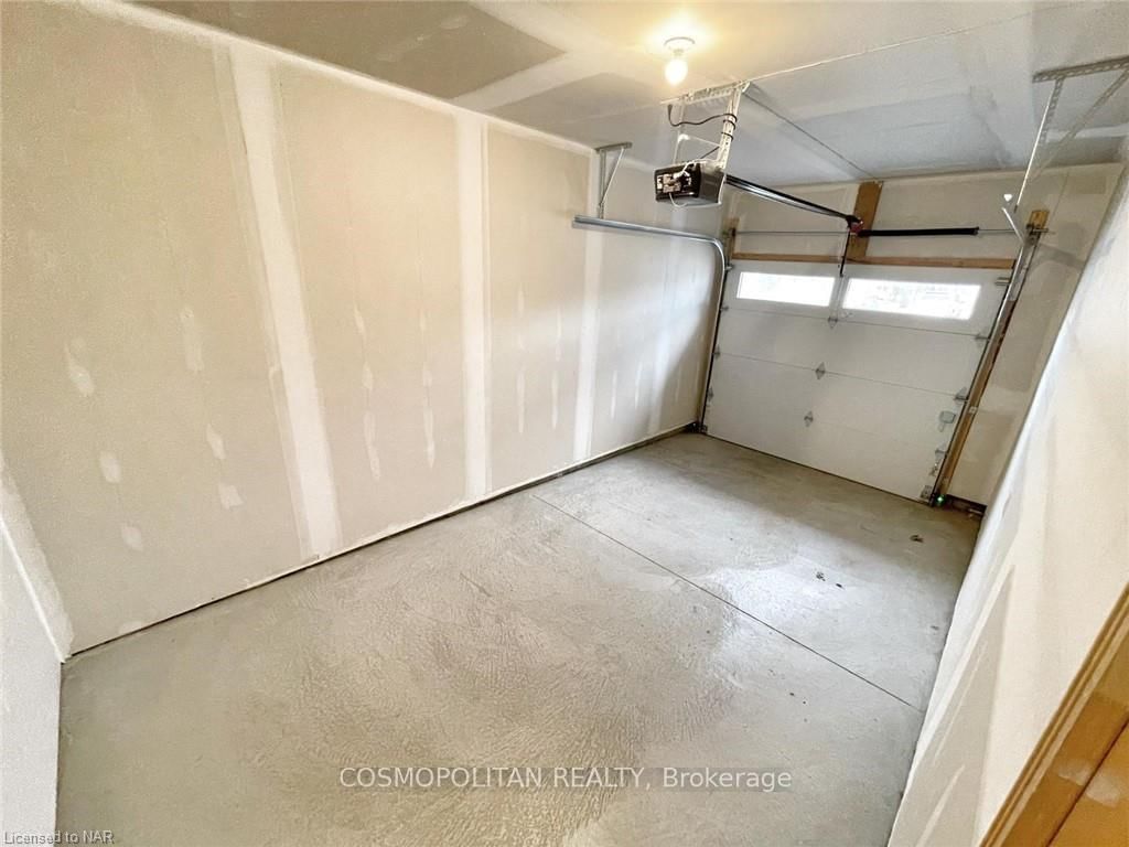 6715 CROPP ST Street - Photo 32