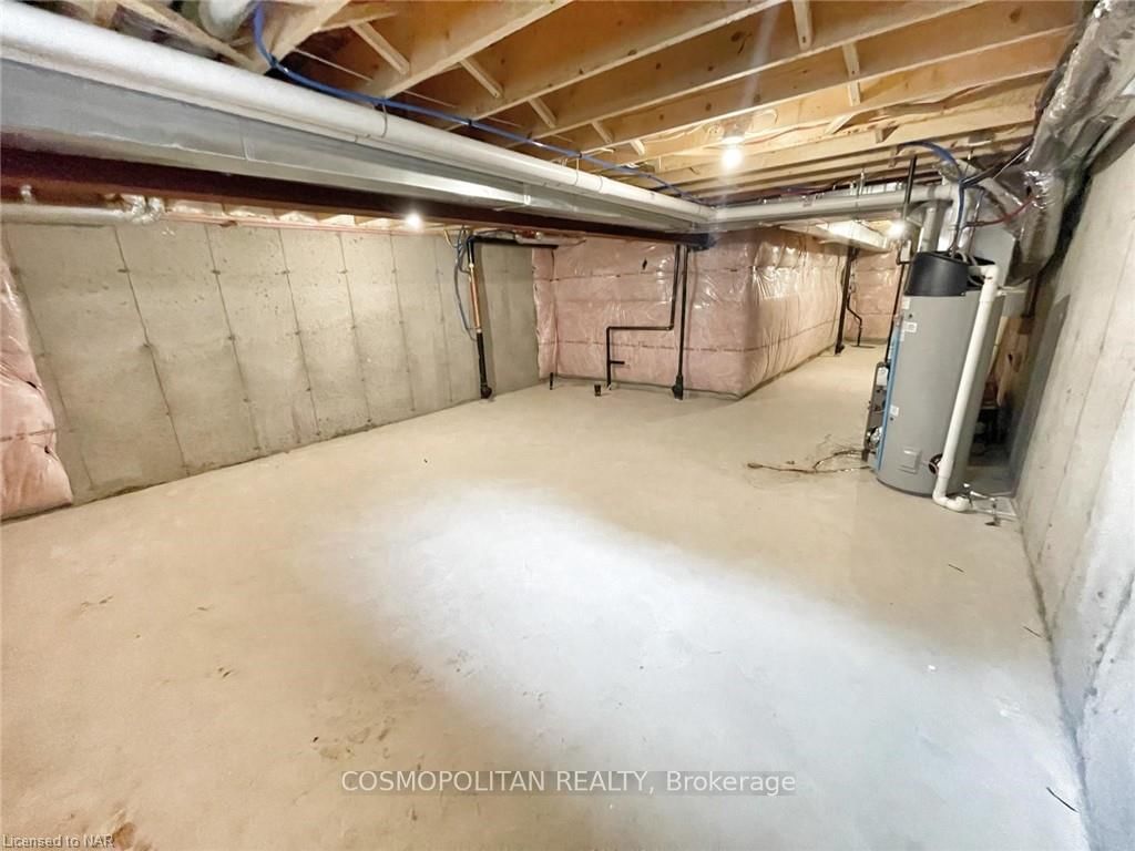 6715 CROPP ST Street - Photo 33