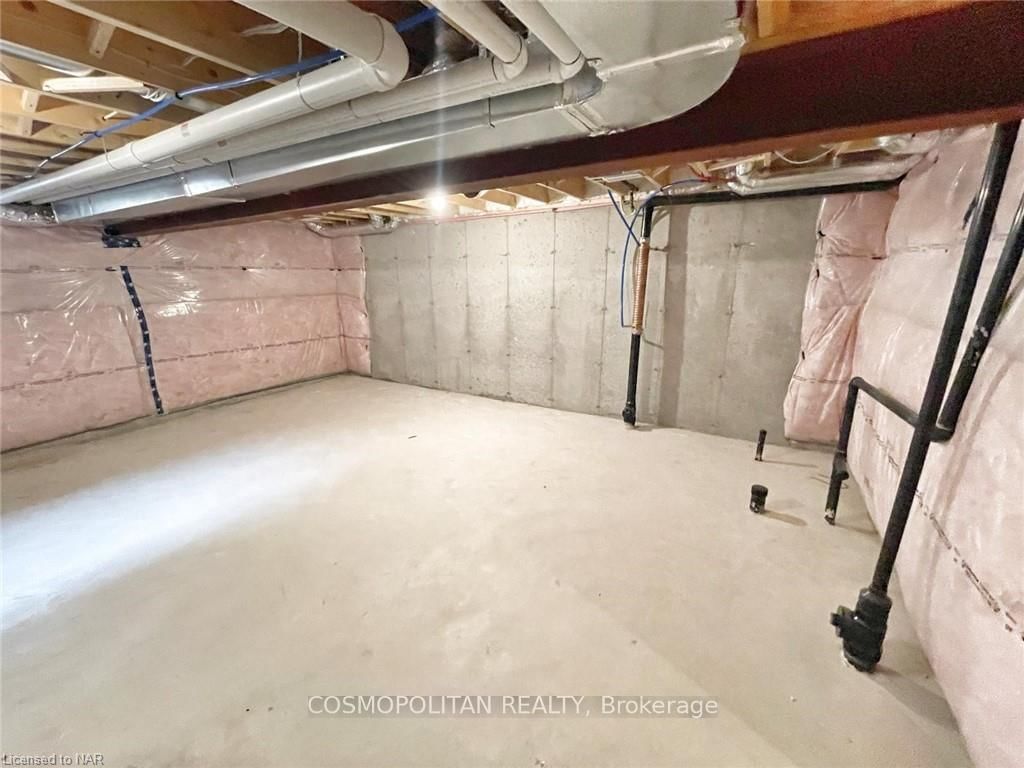 6715 CROPP ST Street - Photo 34