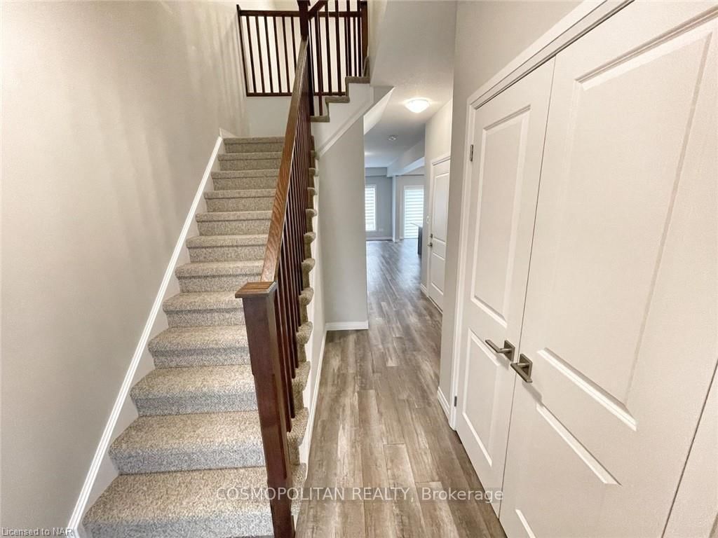 6715 CROPP ST Street - Photo 4