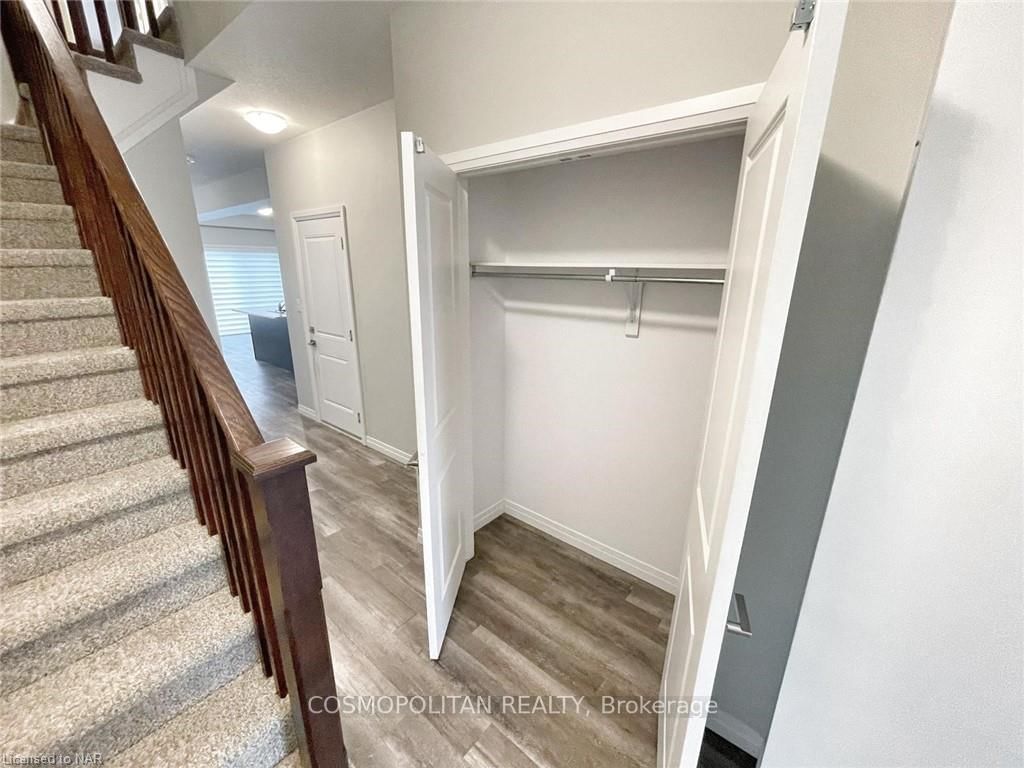 6715 CROPP ST Street - Photo 5