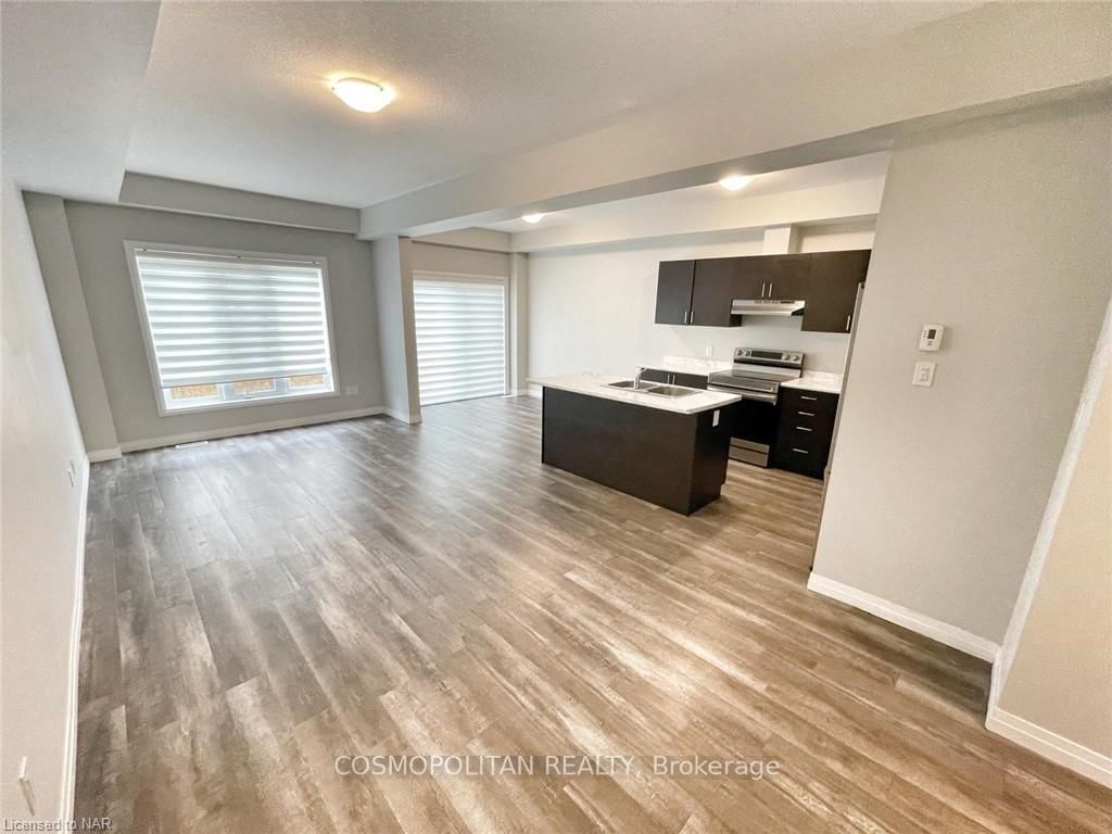 6715 CROPP ST Street - Photo 6