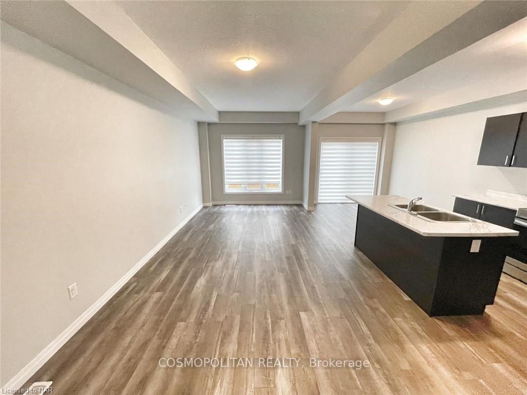 6715 CROPP ST Street - Photo 7