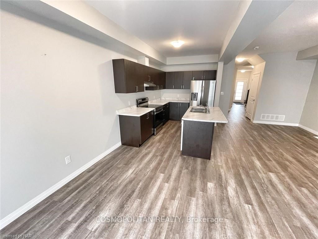 6715 CROPP ST Street - Photo 8