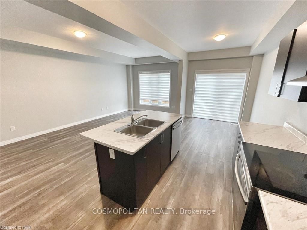 6715 CROPP ST Street - Photo 9