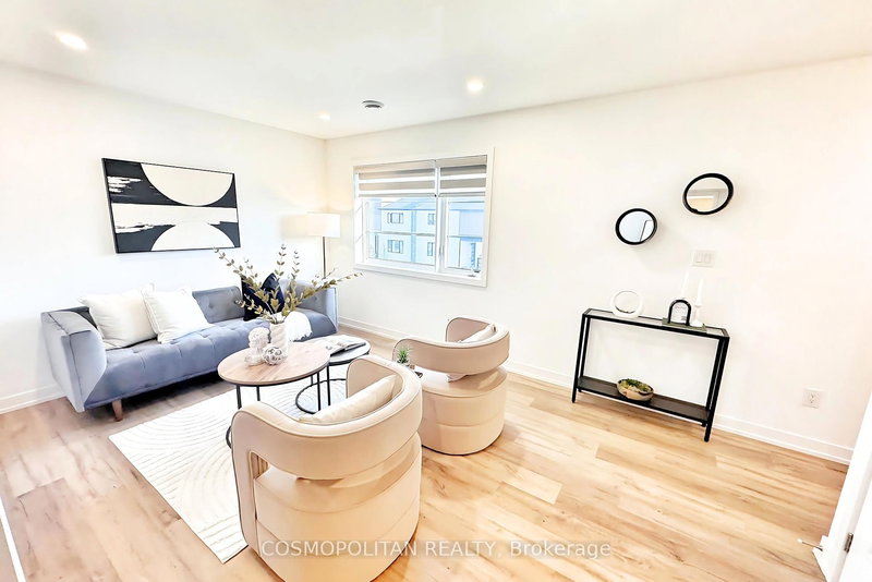 431 - 4263 Fourth Ave, Niagara Falls, L2E 0C2 | Image 3