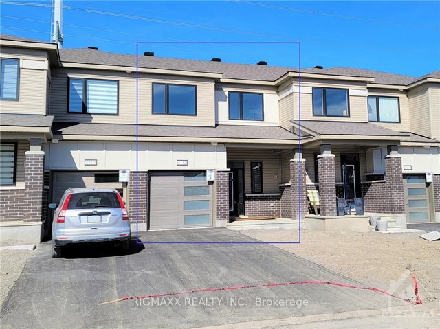 2112 Winsome Terrace