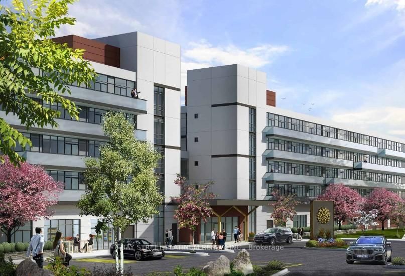 350 Prince charles Boulevard - Photo 2