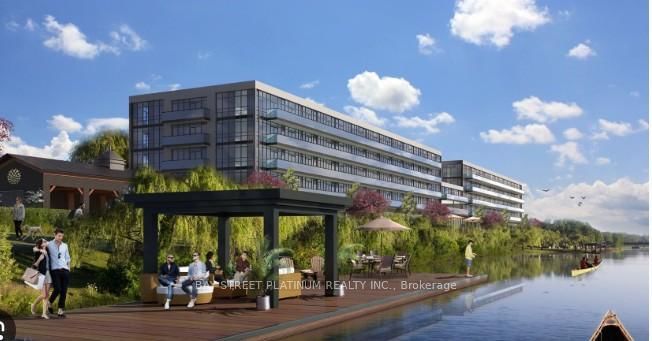 350 Prince charles Boulevard - Photo 3