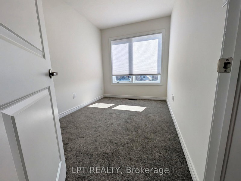 11A Bingham Rd, Hamilton, L8H 0B5 | Image 2