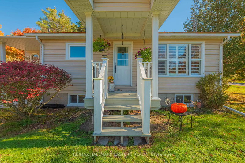 2839 Peter St, Hamilton Township, K9A 4J9 | Image 2