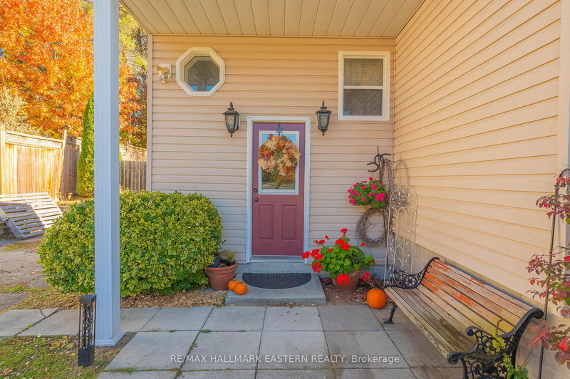 2839 Peter St, Hamilton Township, K9A 4J9 | Image 3