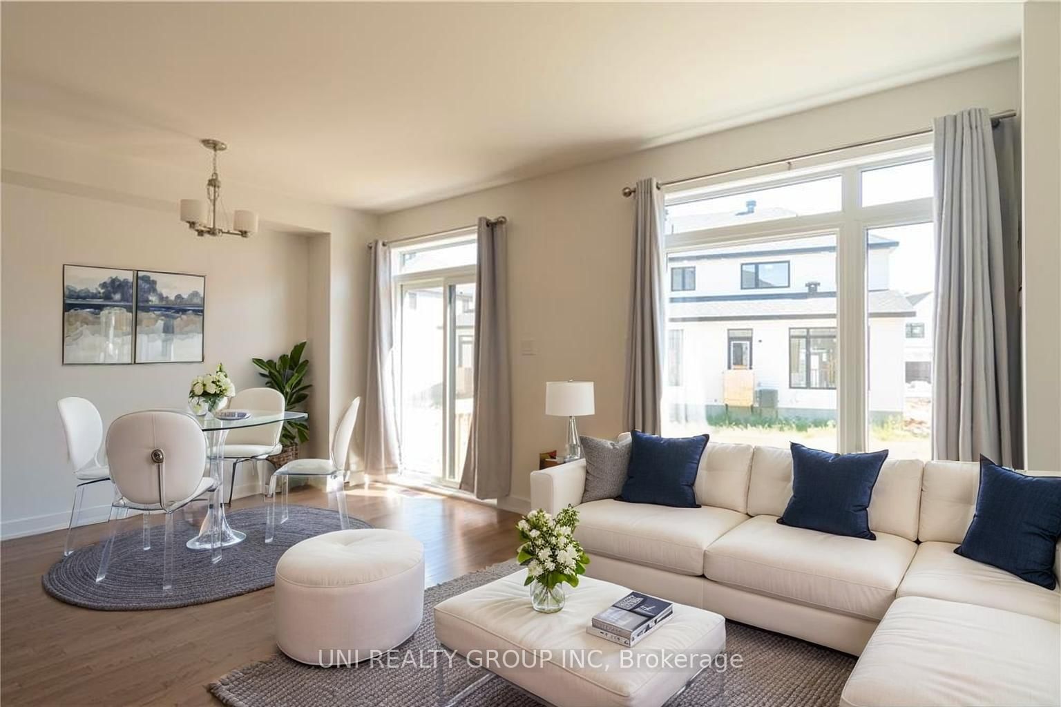 65 ROBUSTA Lane - Photo 10