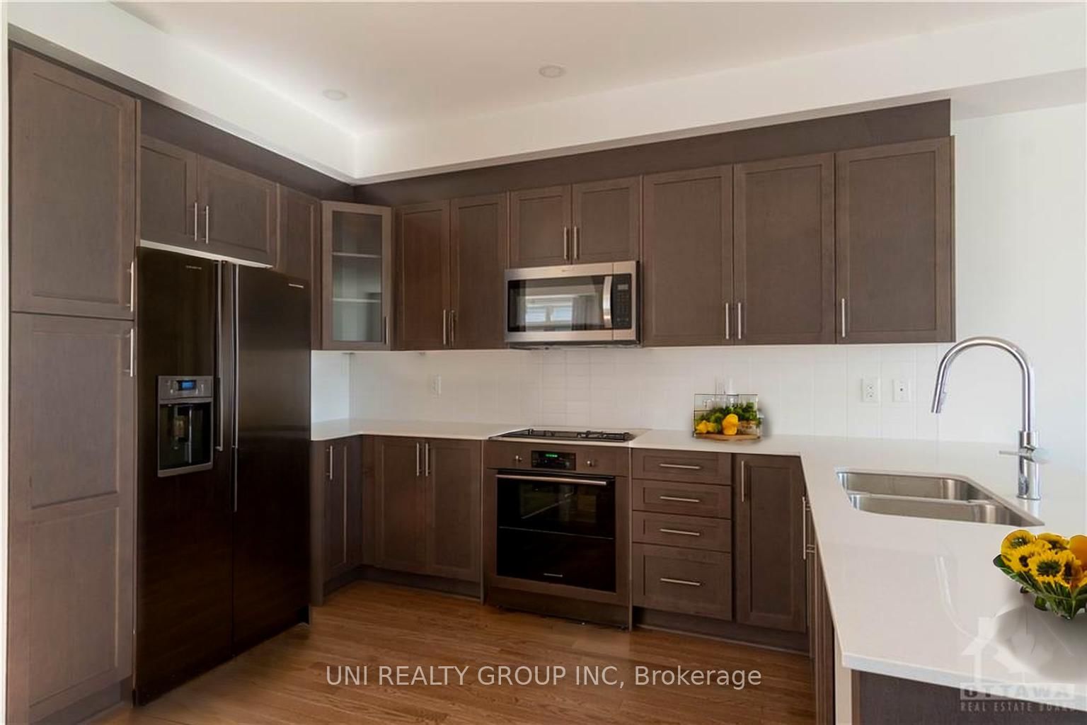 65 ROBUSTA Lane - Photo 11