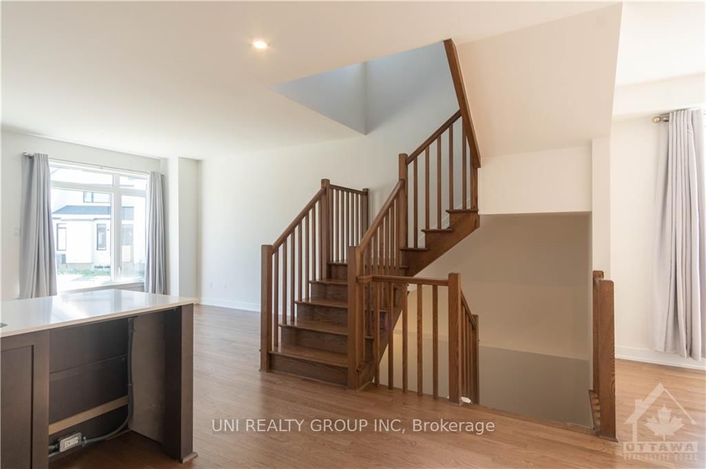 65 ROBUSTA Lane - Photo 12