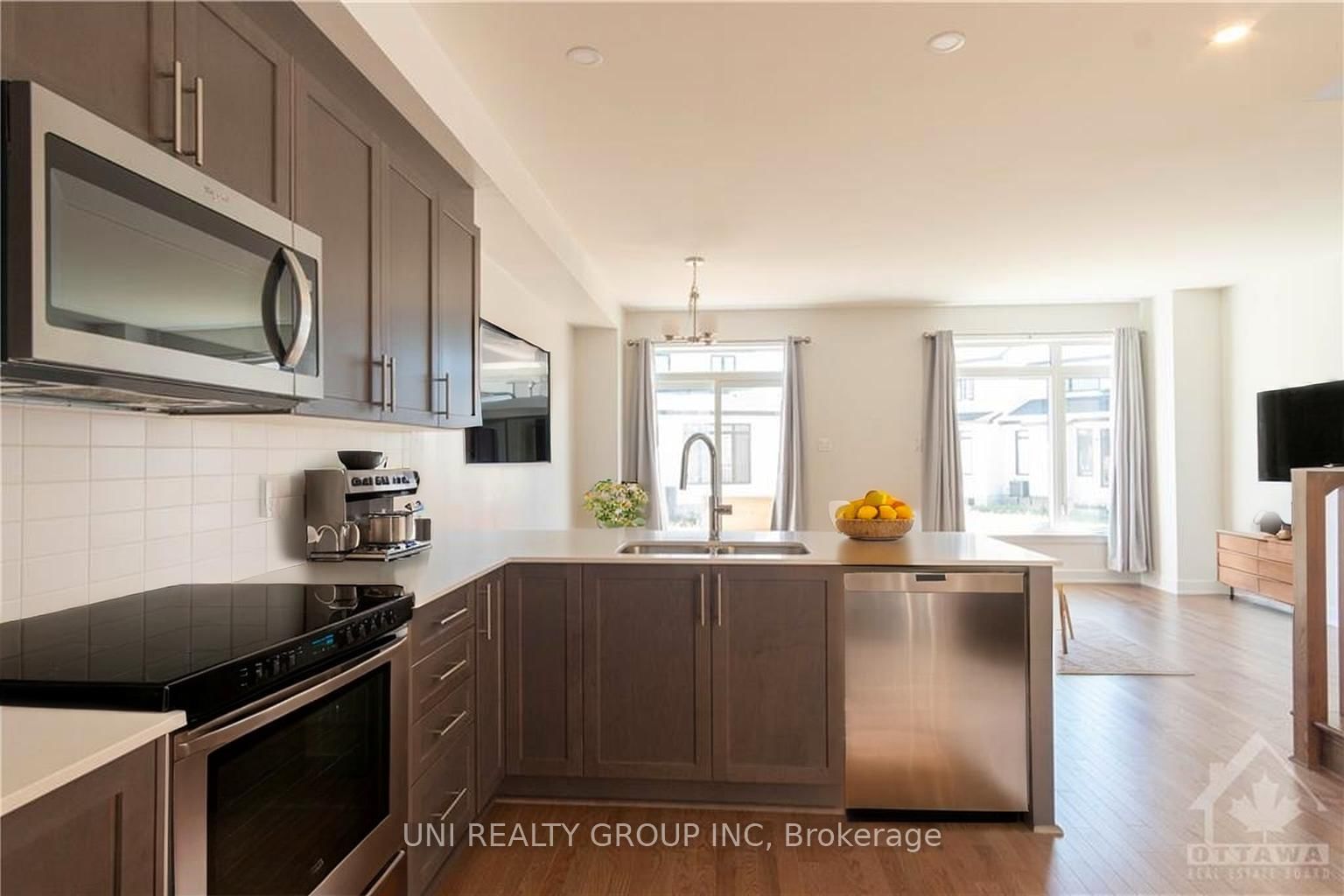 65 ROBUSTA Lane - Photo 13