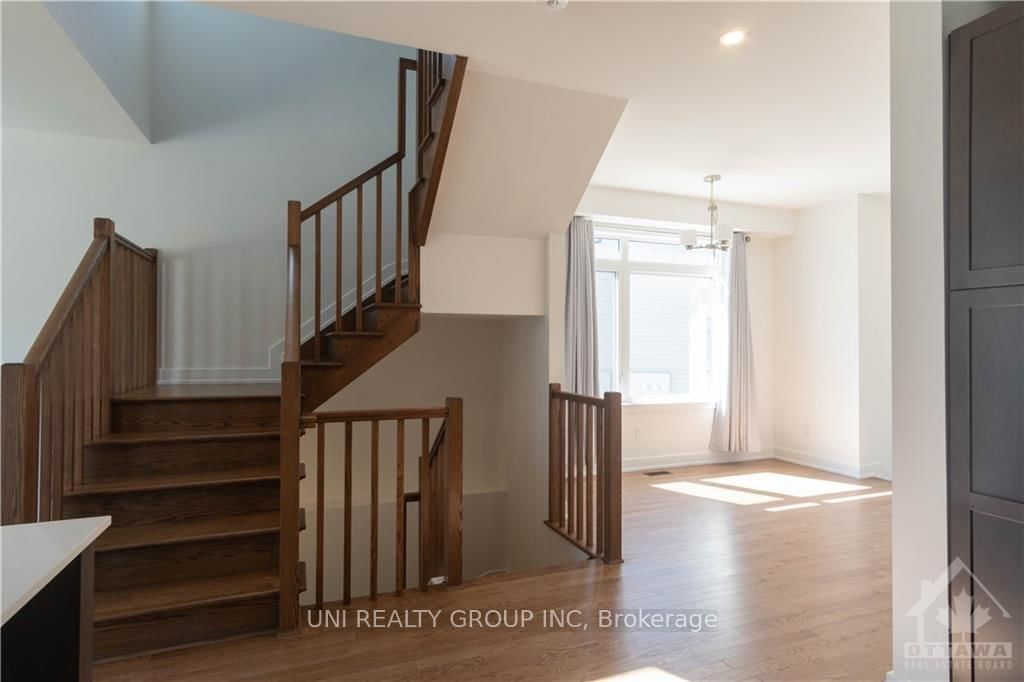 65 ROBUSTA Lane - Photo 14