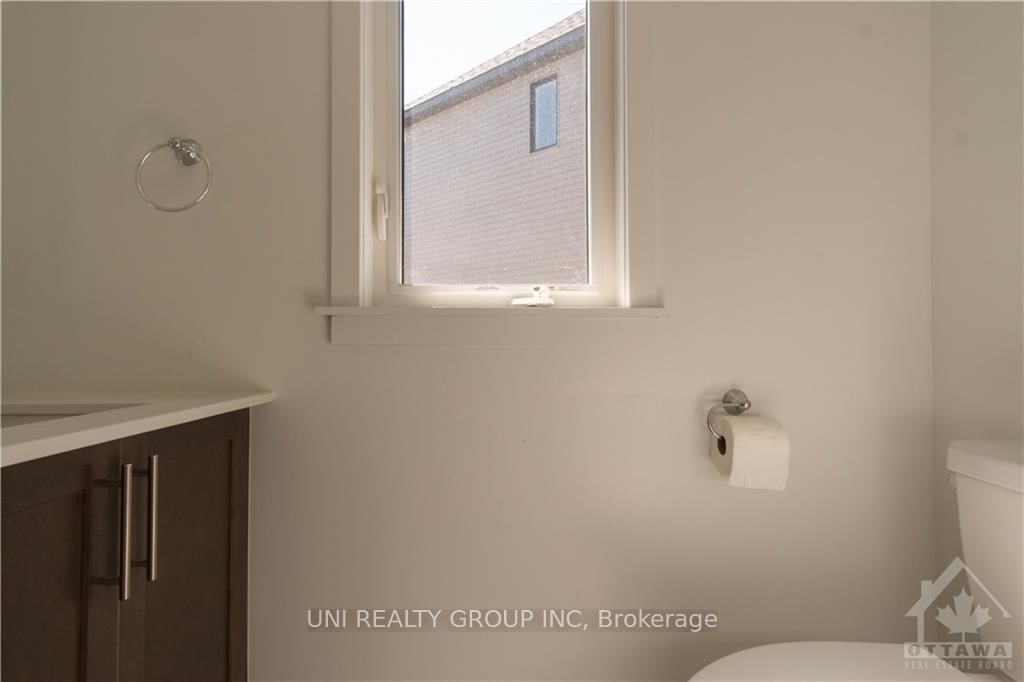 65 ROBUSTA Lane - Photo 15