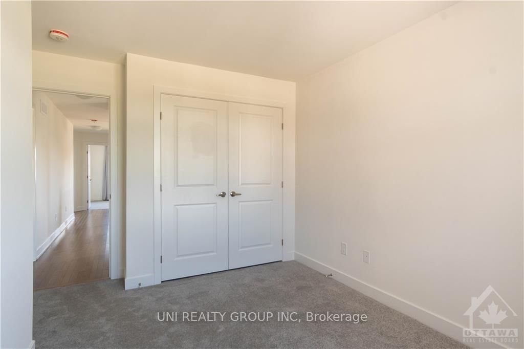 65 ROBUSTA Lane - Photo 16