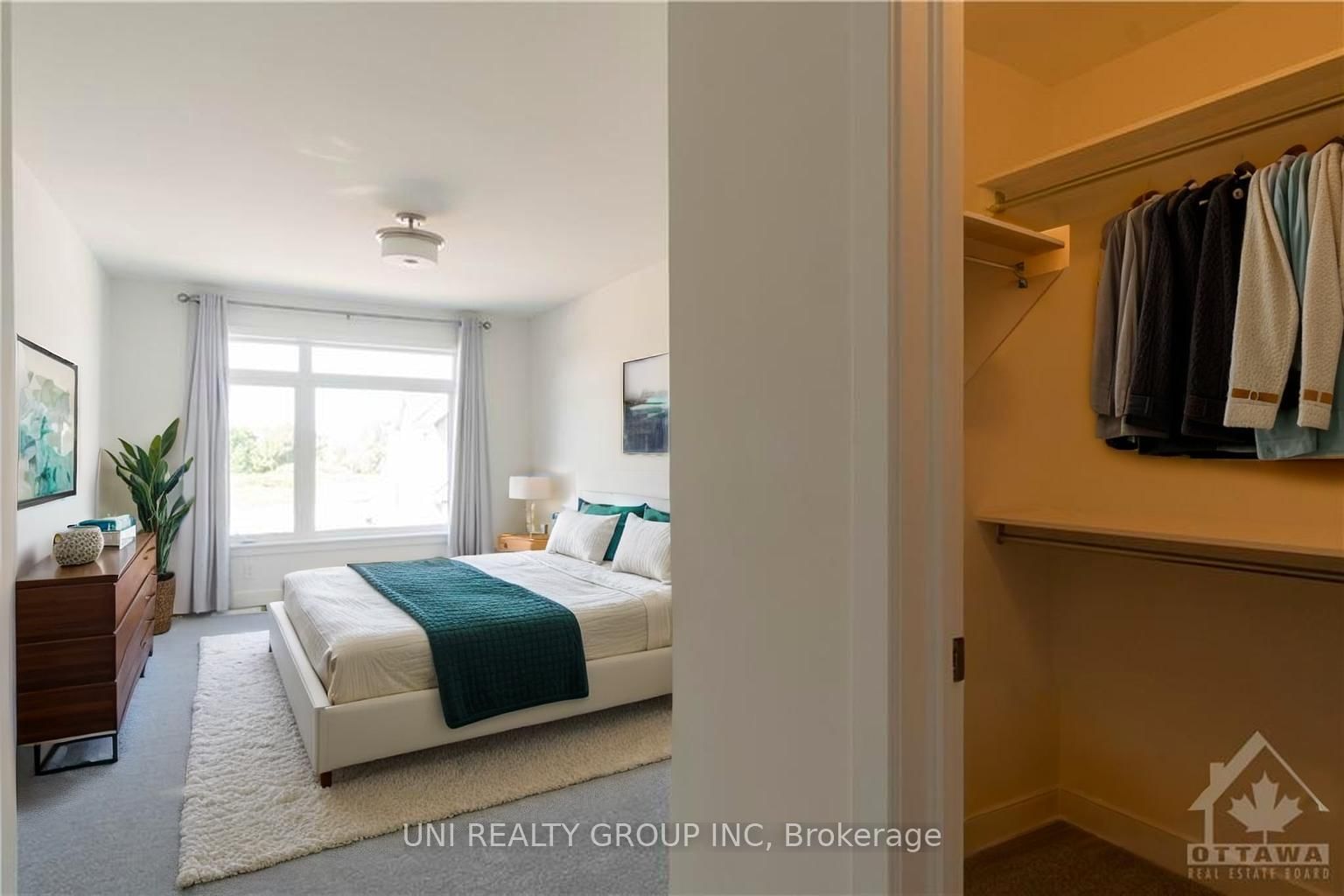 65 ROBUSTA Lane - Photo 17