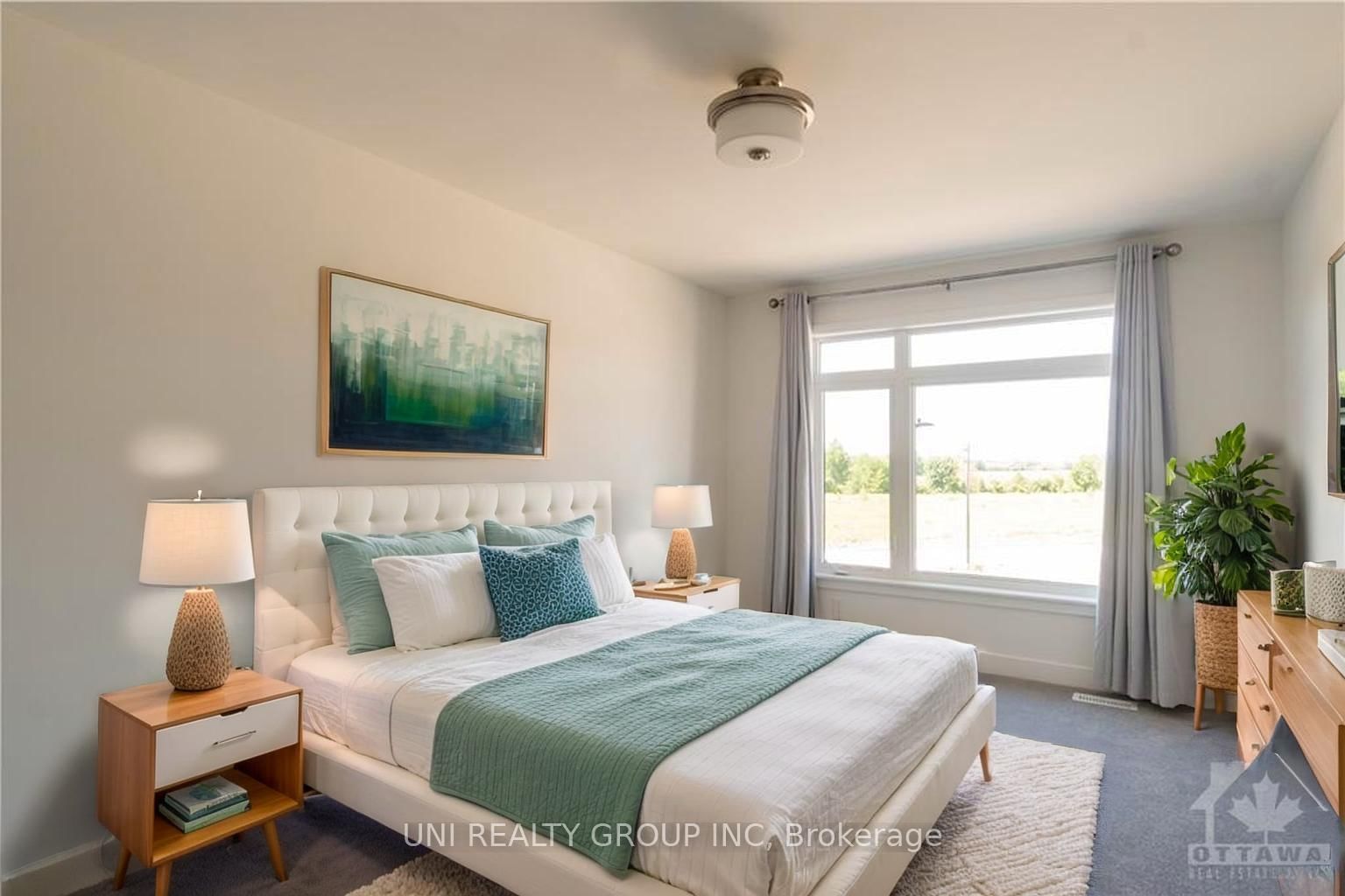 65 ROBUSTA Lane - Photo 18