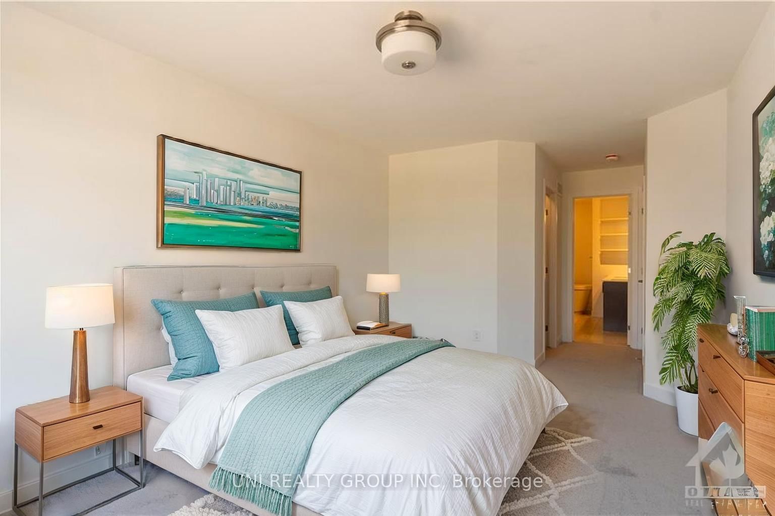 65 ROBUSTA Lane - Photo 19