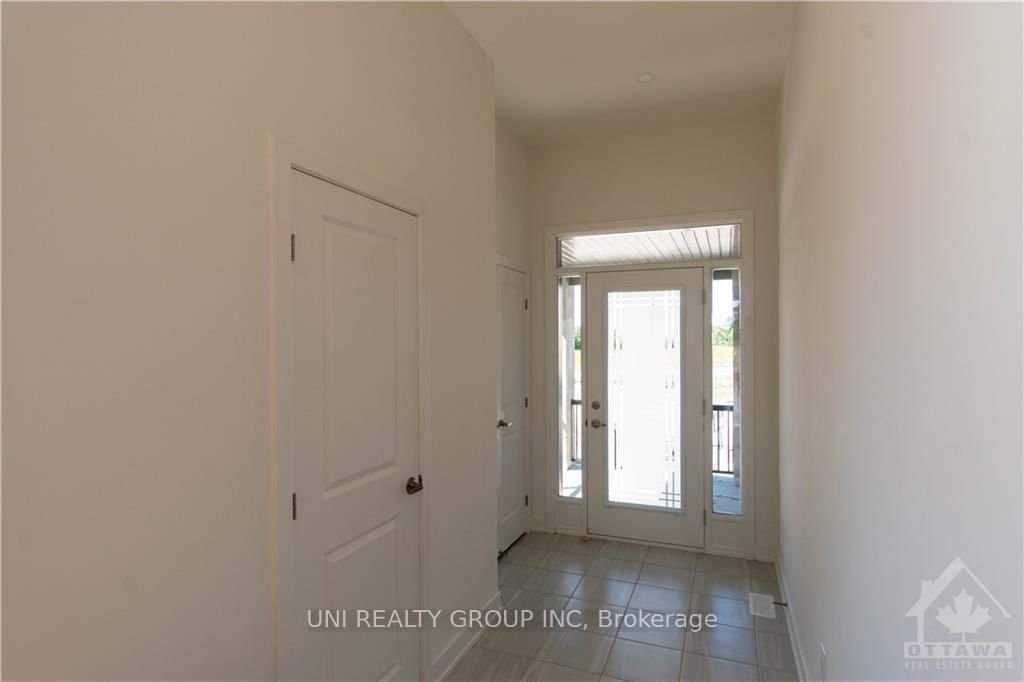 65 ROBUSTA Lane - Photo 2