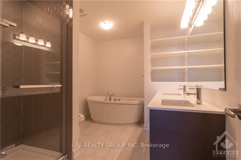 65 ROBUSTA Lane - Photo 20