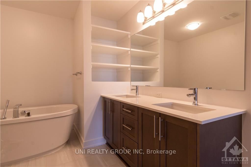 65 ROBUSTA Lane - Photo 21