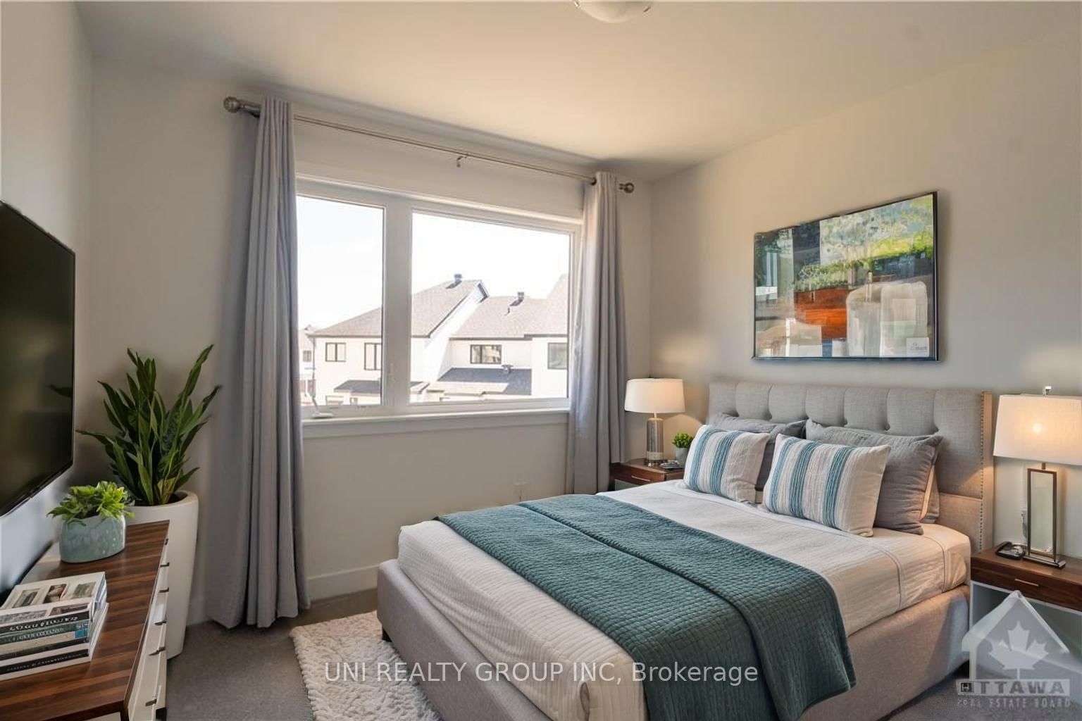 65 ROBUSTA Lane - Photo 22