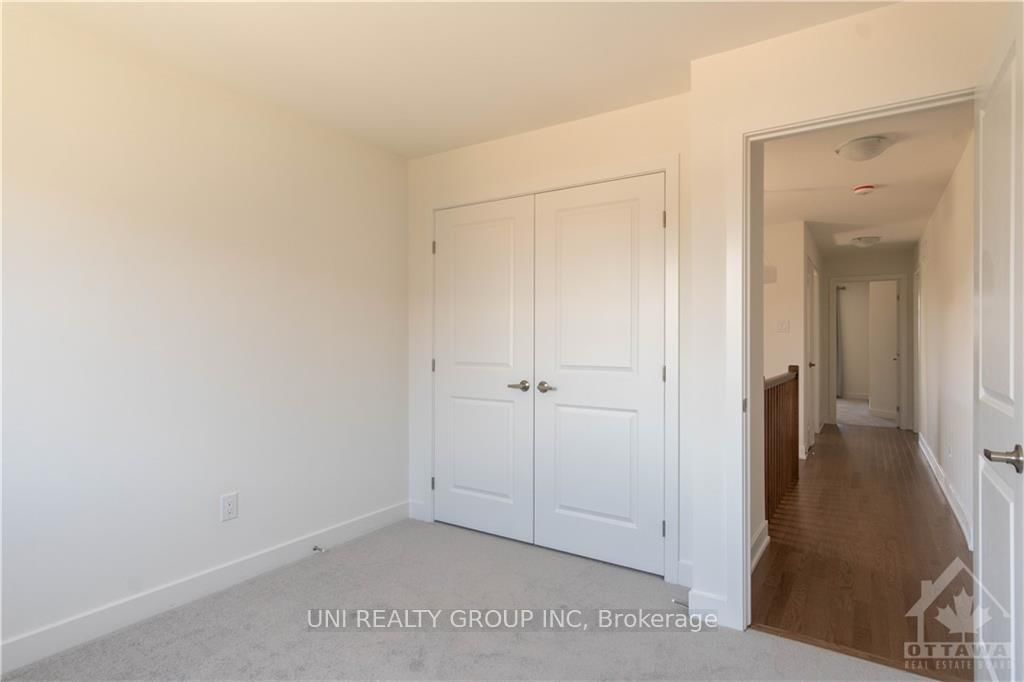 65 ROBUSTA Lane - Photo 23