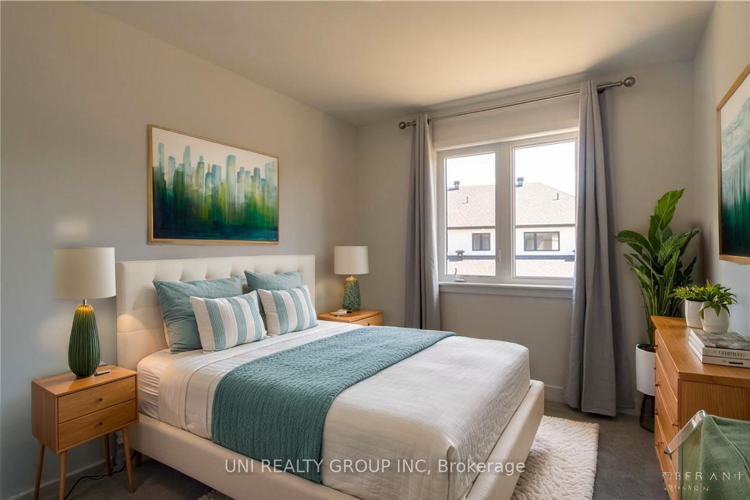 65 ROBUSTA Lane - Photo 24