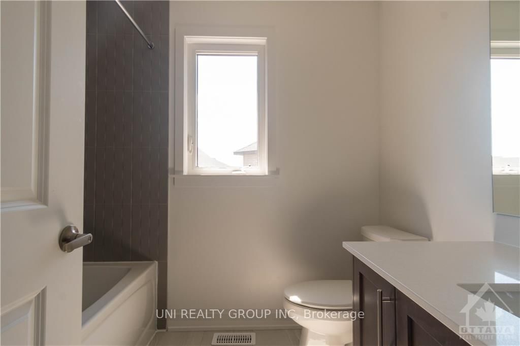 65 ROBUSTA Lane - Photo 25