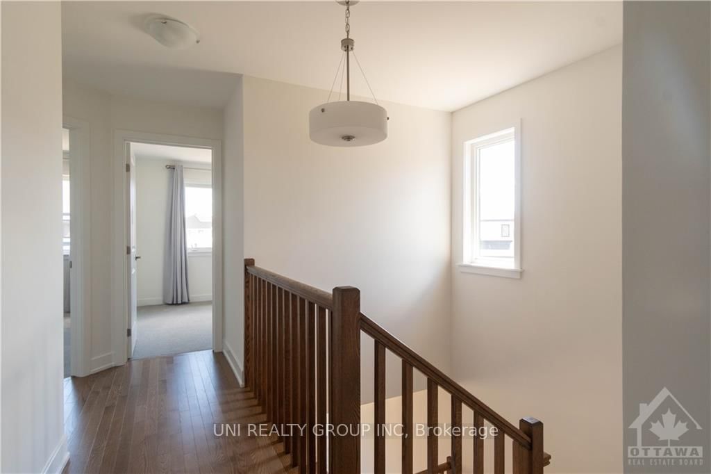 65 ROBUSTA Lane - Photo 26