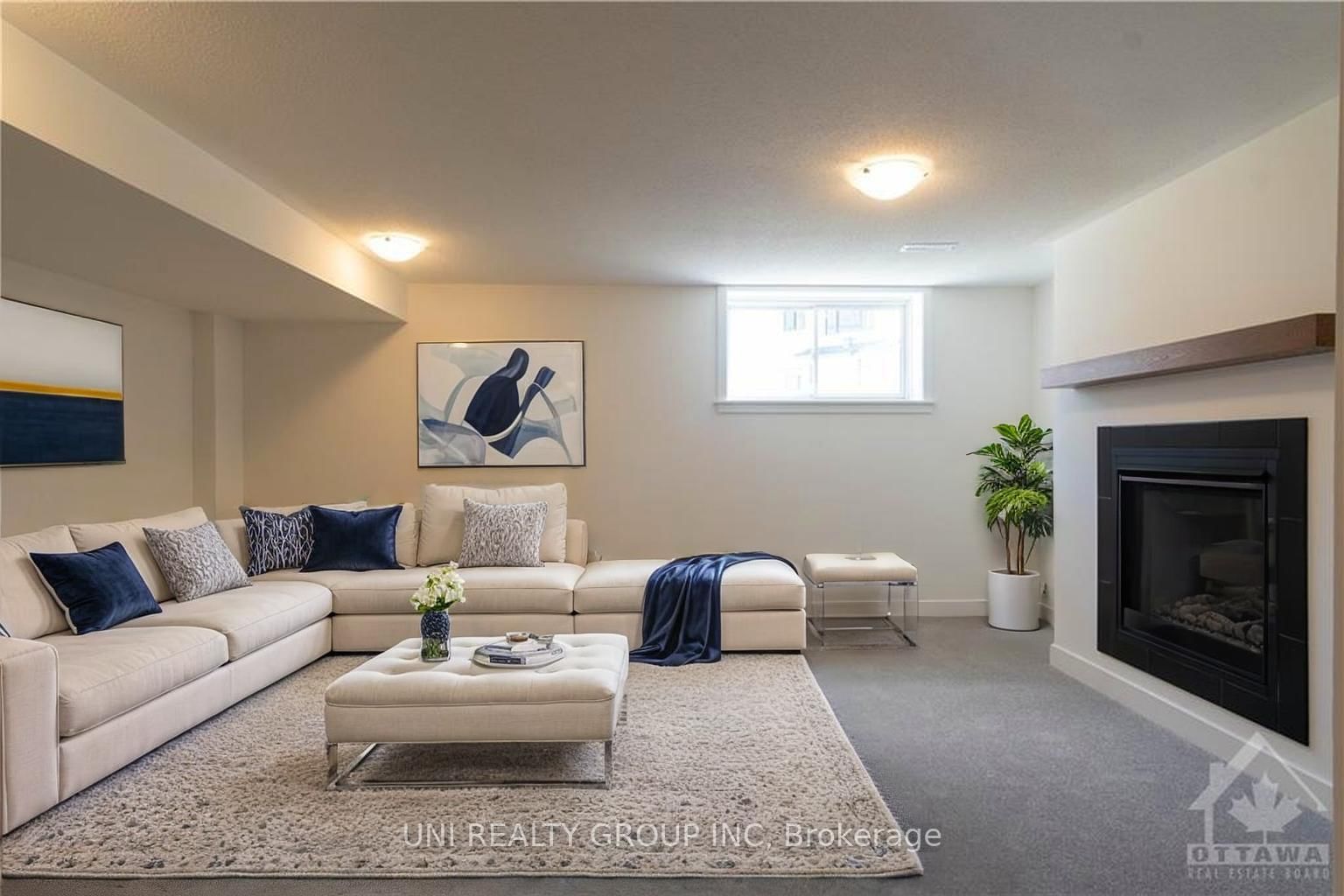 65 ROBUSTA Lane - Photo 27