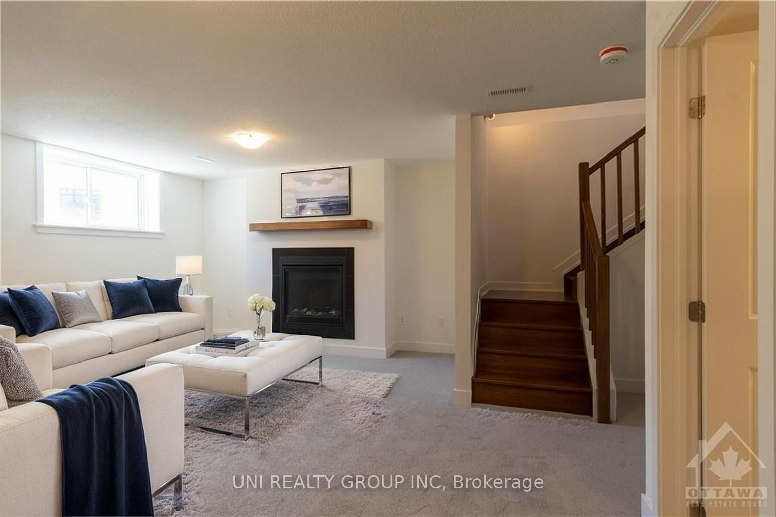 65 ROBUSTA Lane - Photo 28