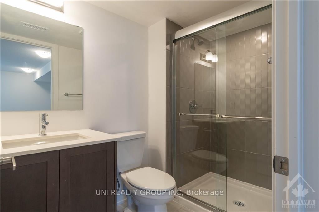 65 ROBUSTA Lane - Photo 29