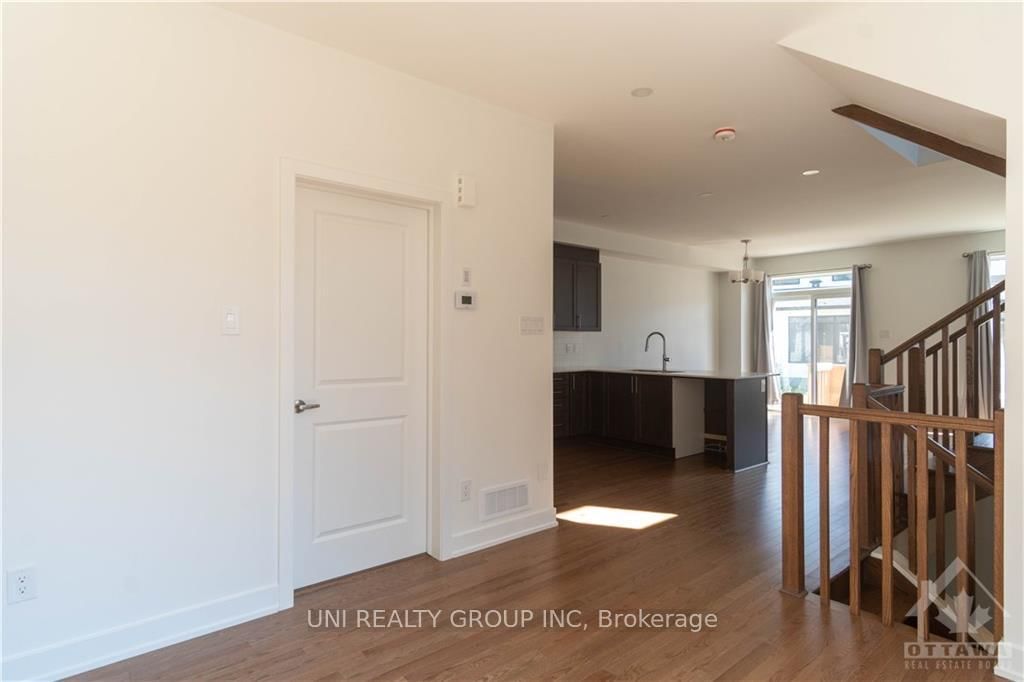 65 ROBUSTA Lane - Photo 3