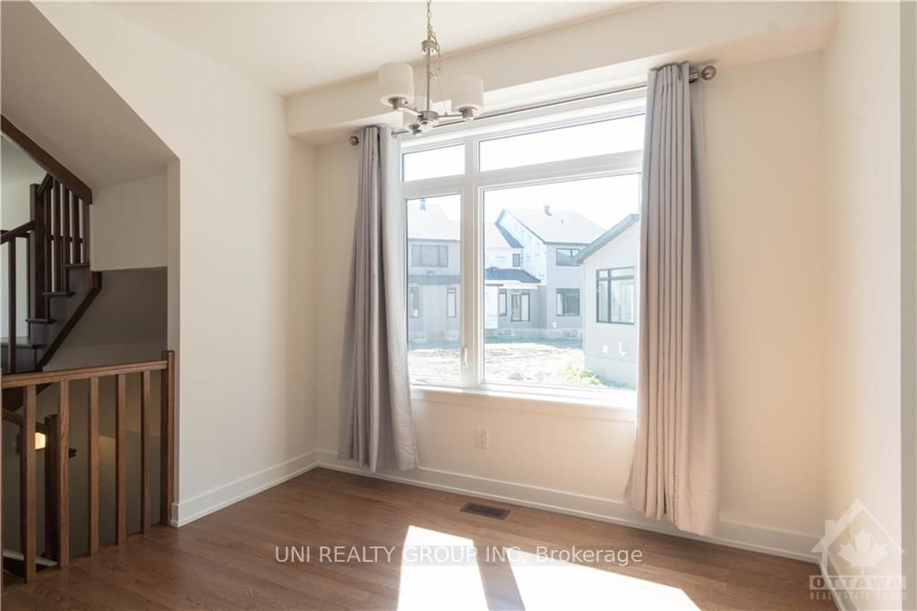 65 ROBUSTA Lane - Photo 4