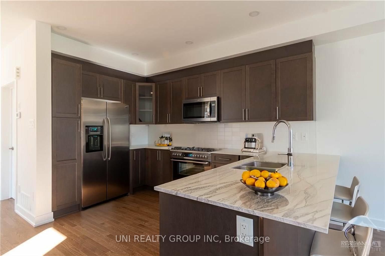 65 ROBUSTA Lane - Photo 6