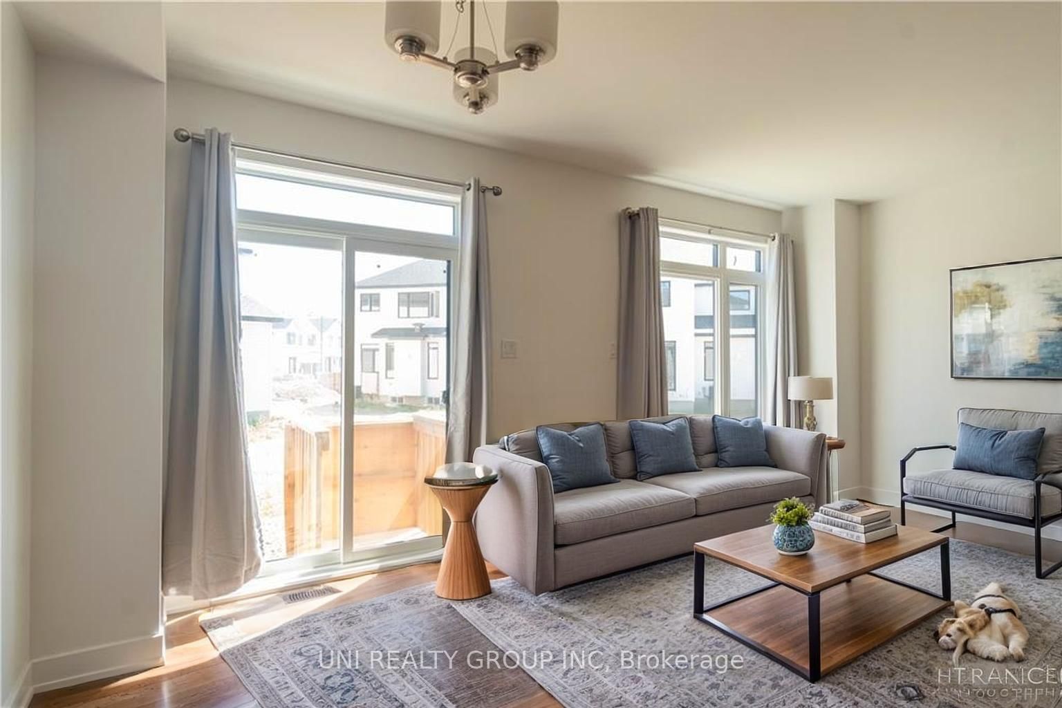 65 ROBUSTA Lane - Photo 7