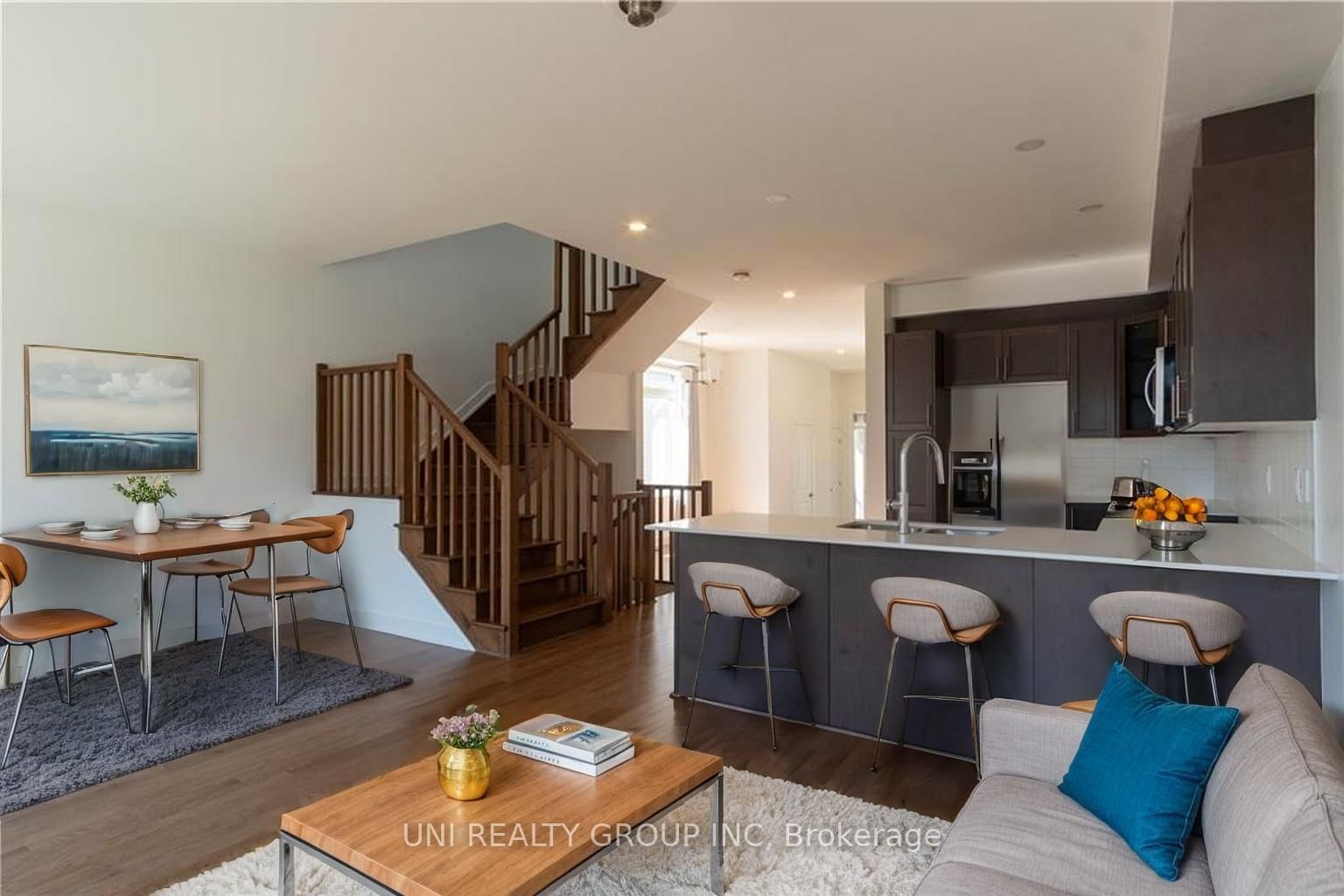 65 ROBUSTA Lane - Photo 8