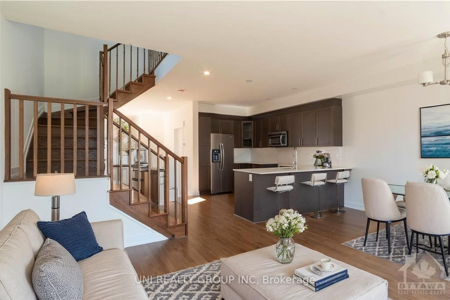 65 ROBUSTA Lane - Photo 9