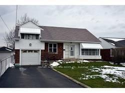 home for lease on 64 Glenview Drive